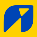 AMPM