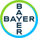 Bayer Brasil