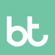 Bodytech