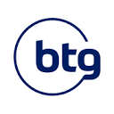 BTG Pactual