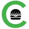 Cabana Burger