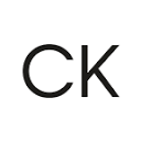 Calvin Klein BR