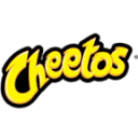 Cheetos