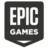 Epic Games BR