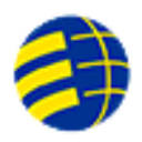 Eurofarma