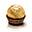 Ferrero Rocher
