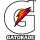 Gatorade