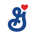 General Mills Brasil