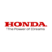 Honda Automoveis Brasil