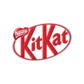 KitKat