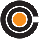Le Creuset