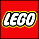 LEGO Brasil