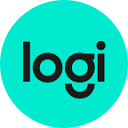 Logitech Brasil