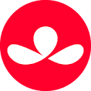 Mapfre Seguros