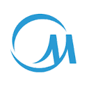 Midea