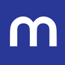 Minalba