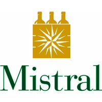 Mistral
