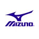 Mizuno Brasil