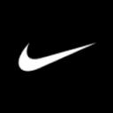 Nike Brasil