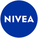 Nivea Brasil