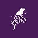 OAKBerry Acai