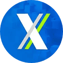 Pixbet