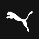 Puma Brasil