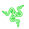 Razer Brasil