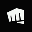 Riot Games BR