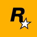 Rockstar GTA