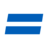 Sebrae