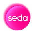 Seda BR