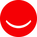 Sorriso Colgate