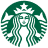 Starbucks Brasil
