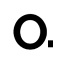 The Ordinary BR