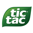 Tic Tac