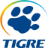 Tigre