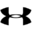 Under Armour BR
