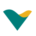 Vale