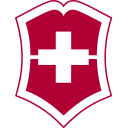 Victorinox