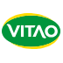 Vitao