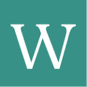Westwing