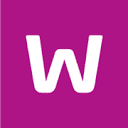 wine.com.br