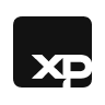 XP Investimentos